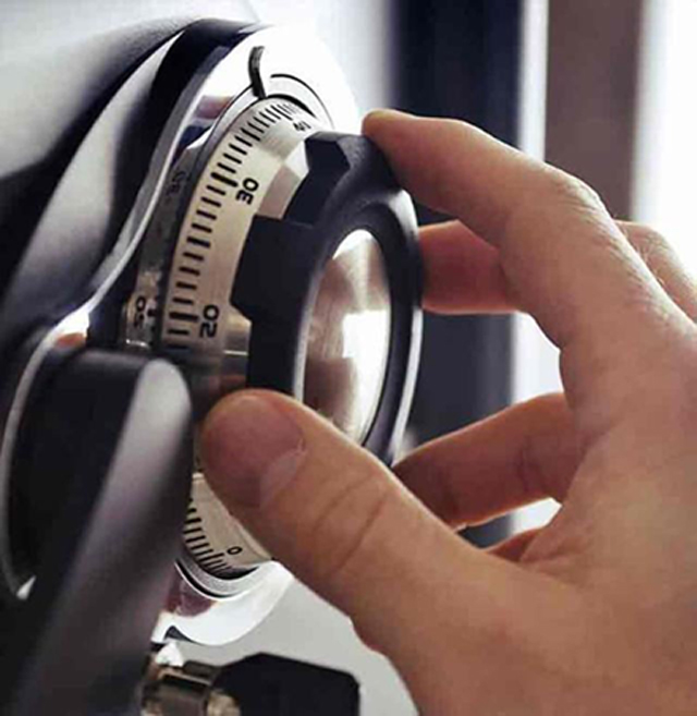 洪江开锁 洪江开锁公司开修保险柜