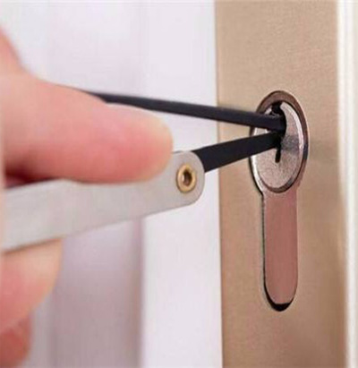 洪江开锁 洪江开锁公司开换锁服务