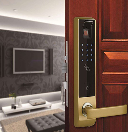 洪江开锁 洪江开锁公司24小时开锁热线