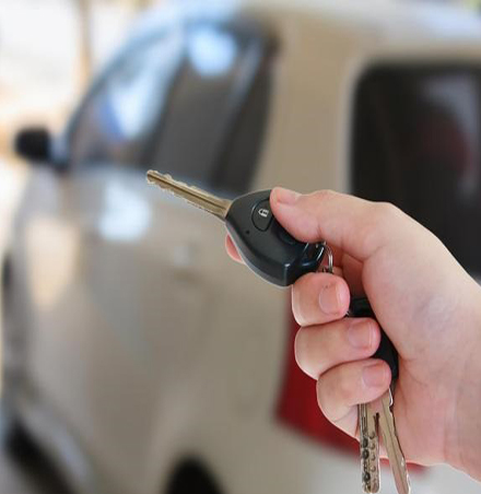 洪江开锁公司 洪江汽车开锁 配汽车钥匙